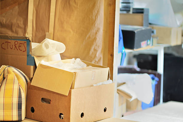 Best Furniture Removal Near Me  in Fall River, MA