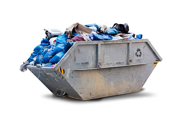Best Dumpster Rental Services  in Fall River, MA