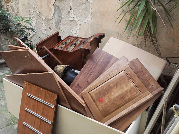 Best Appliance Removal Near Me  in Fall River, MA