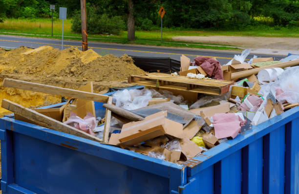  Fall River, MA Junk Removal Pros