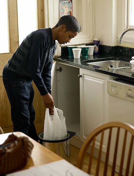 Best Trash Removal Near Me  in Fall River, MA
